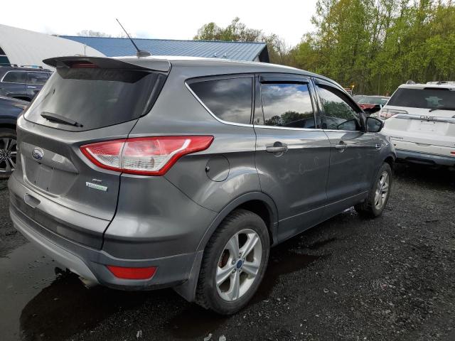 Photo 3 from auction – 2014 FORD ESCAPE SE with VIN 1FMCU0GX3EUC93456