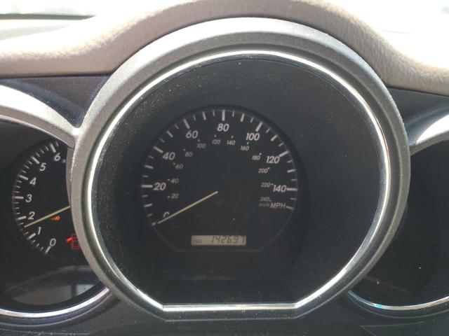صورة رقم 9 من المزاد - 2008 LEXUS RX 350 مع VIN 2T2GK31U08C034979