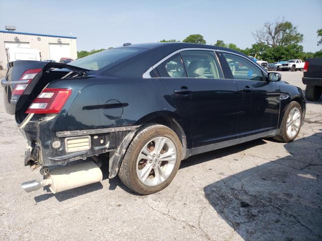 Photo 3 from auction – 2014 FORD TAURUS SEL with VIN 1FAHP2E81EG144153