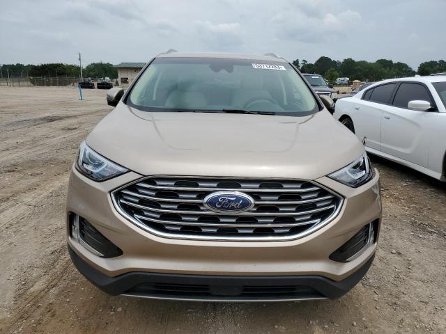 Photo 5 from auction – 2020 FORD EDGE SEL with VIN 2FMPK3J94LBA92428