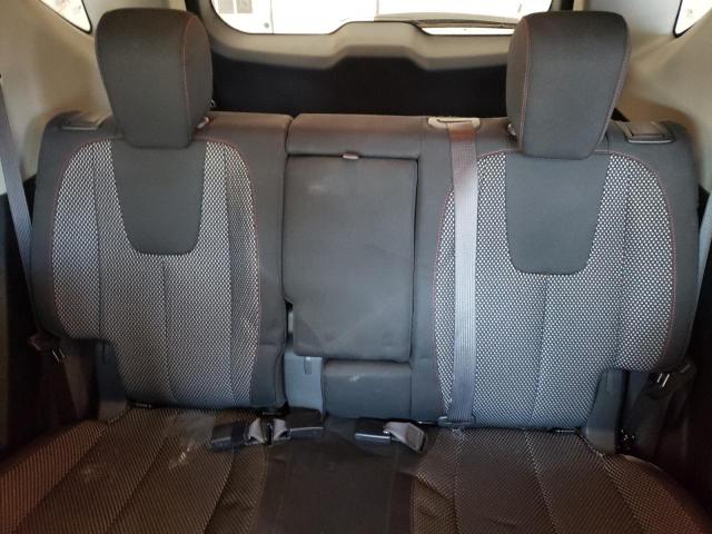 Photo 10 from auction – 2017 CHEVROLET EQUINOX LT with VIN 2GNALCEK8H1559956