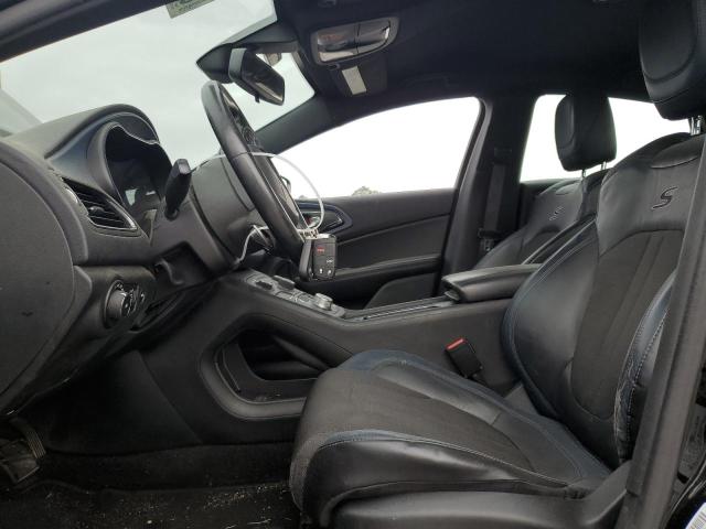 Photo 7 from auction – 2015 CHRYSLER 200 S with VIN 1C3CCCDG2FN522660