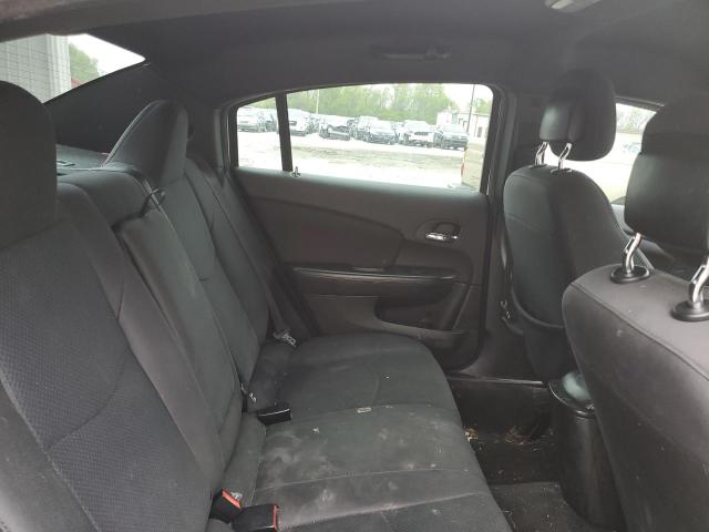 Photo 10 from auction – 2013 CHRYSLER 200 with VIN 1C3CCBAB4DN634702