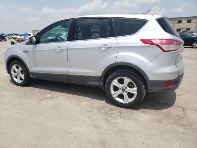 Photo 2 from auction – 2015 FORD ESCAPE SE with VIN 1FMCU9GX7FUB97593