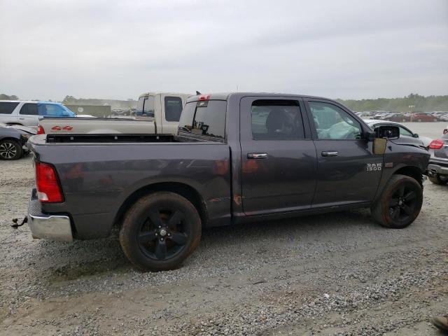 Photo 3 from auction – 2014 RAM 1500 SLT with VIN 1C6RR6LT4ES185744