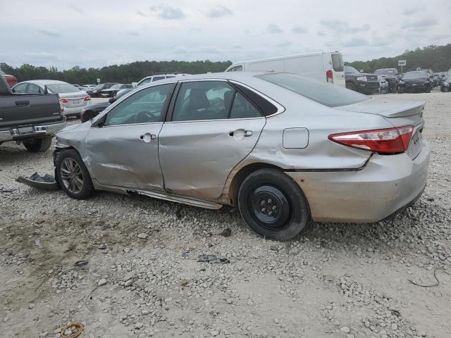 Photo 2 from auction – 2015 TOYOTA CAMRY LE with VIN 4T1BF1FKXFU078935