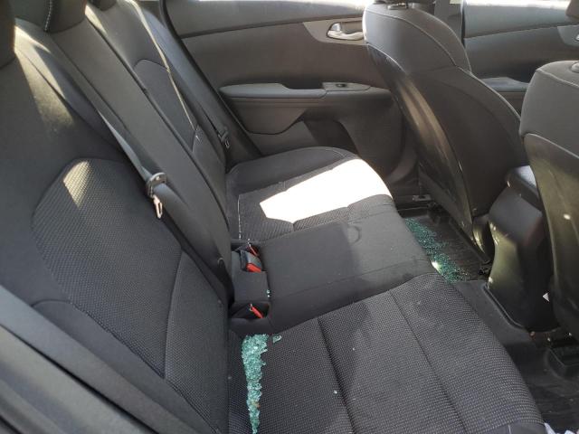 Photo 10 from auction – 2020 KIA FORTE FE with VIN 3KPF24AD6LE159372