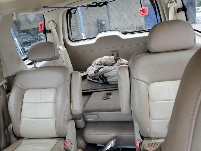 Photo 10 from auction – 2003 FORD EXPEDITION with VIN 1FMFU18L53LA01033