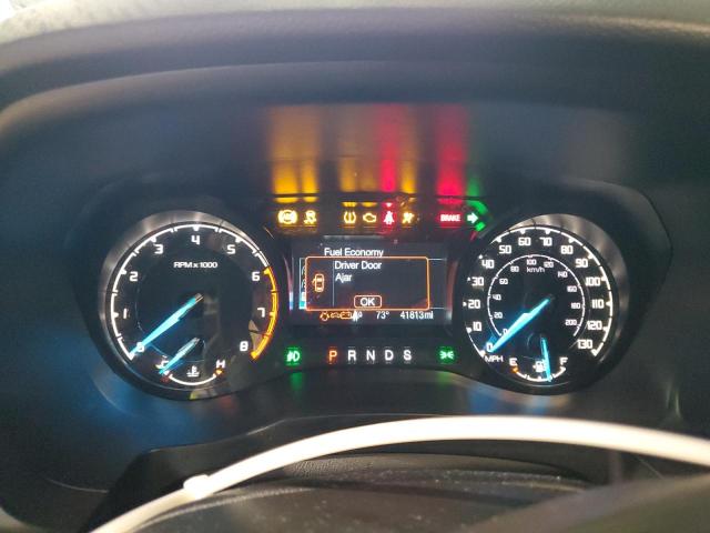 Photo 9 from auction – 2021 FORD RANGER XL with VIN 1FTER4FHXMLD28126