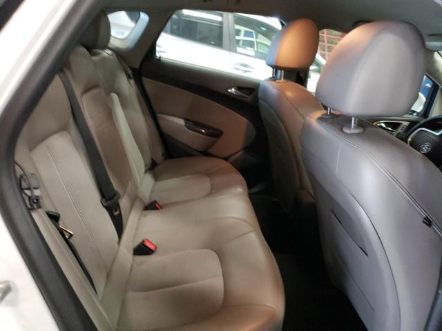 Photo 10 from auction – 2014 BUICK VERANO CON with VIN 1G4PR5SK3E4189027