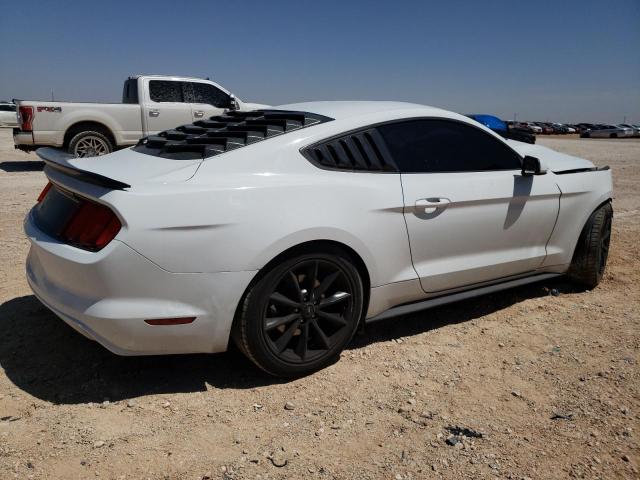 Photo 3 from auction – 2017 FORD MUSTANG with VIN 1FA6P8TH3H5257177