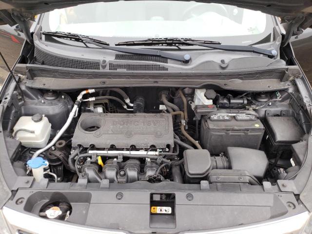 Photo 12 from auction – 2013 KIA SPORTAGE B with VIN KNDPB3A26D7456575