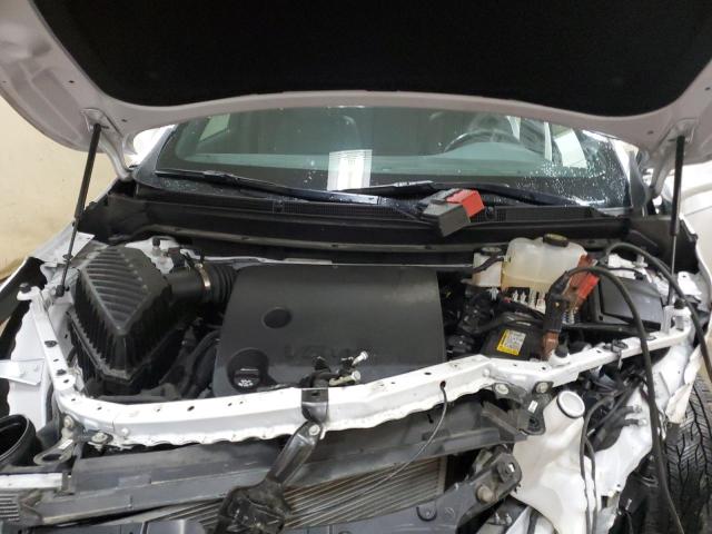 Photo 12 from auction – 2022 BUICK ENCLAVE ES with VIN 5GAERBKW6NJ180287