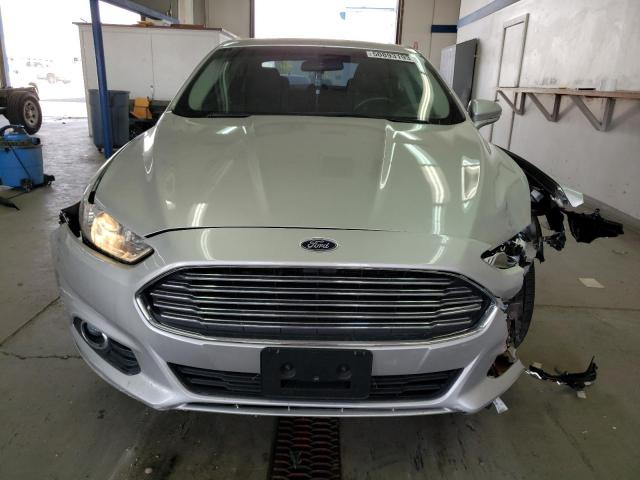 Photo 5 from auction – 2016 FORD 1220 HST with VIN 3FA6P0H74GR233449