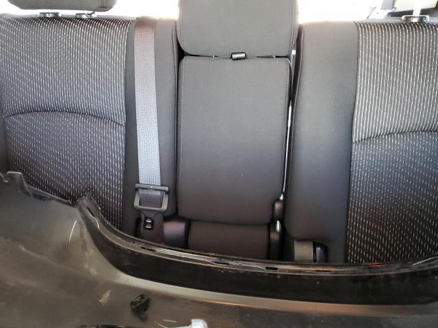 Photo 11 from auction – 2019 DODGE JOURNEY SE with VIN 3C4PDCBBXKT845737