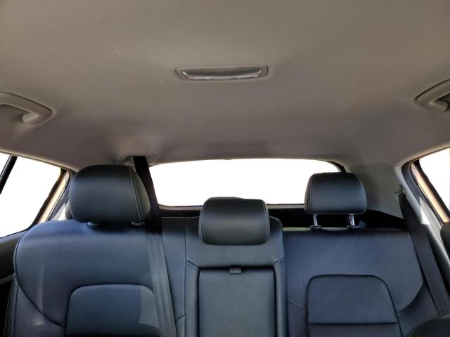 Photo 10 from auction – 2019 KIA SPORTAGE E with VIN KNDPNCAC3K7602010