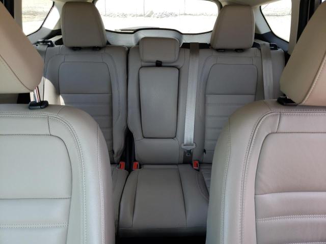 Photo 10 from auction – 2018 FORD ESCAPE TIT with VIN 1FMCU0J9XJUC36076