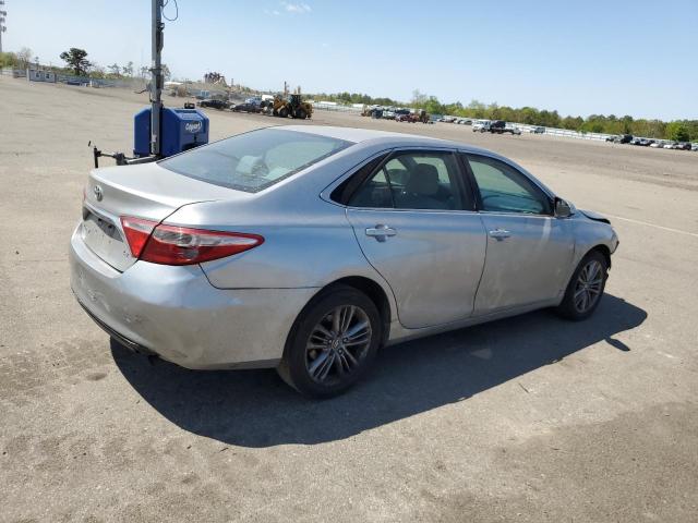 Photo 3 from auction – 2015 TOYOTA CAMRY LE with VIN 4T1BF1FKXFU100349