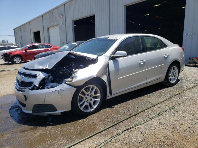Photo 1 from auction – 2013 CHEVROLET MALIBU 1LT with VIN 1G11C5SA4DF215164