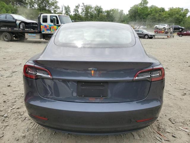 Photo 6 from auction – 2023 TESLA MODEL 3 with VIN 5YJ3E1EA7PF436071