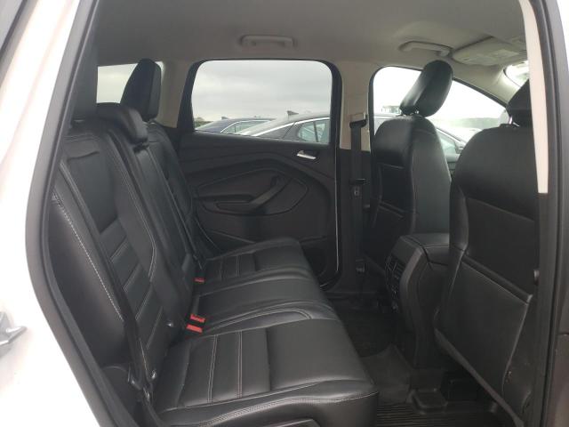 Photo 11 from auction – 2018 FORD ESCAPE SEL with VIN 1FMCU9HDXJUB79442