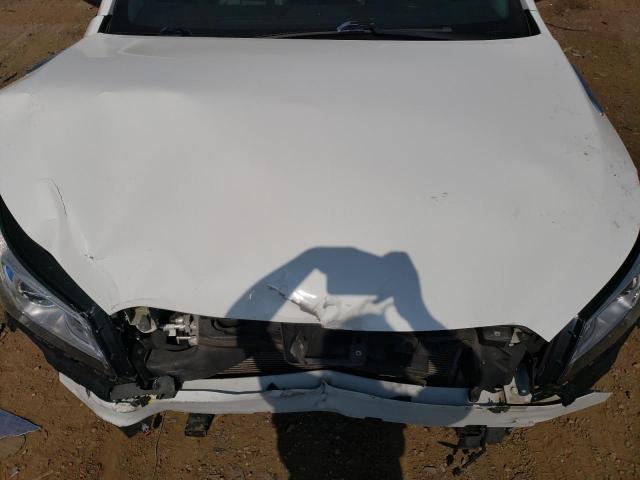 Photo 11 from auction – 2016 BUICK LACROSSE with VIN 1G4GB5G31GF246080