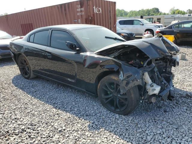 Photo 4 from auction – 2014 DODGE CHARGER SE with VIN 2C3CDXBG0EH241388