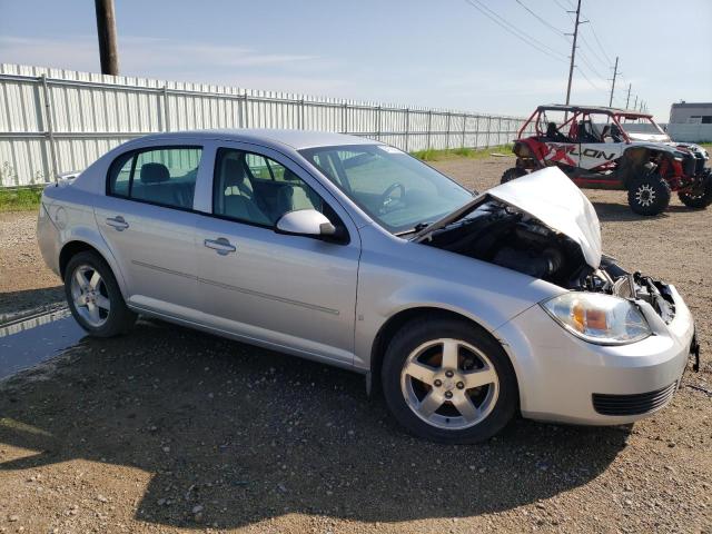 Photo 4 from auction – 2006 CHEVROLET COBALT LT with VIN 1G1AL55F267692115