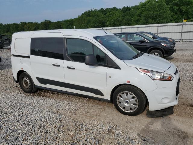 Photo 4 from auction – 2016 FORD TRANSIT with VIN NM0LS7F7XG1269130