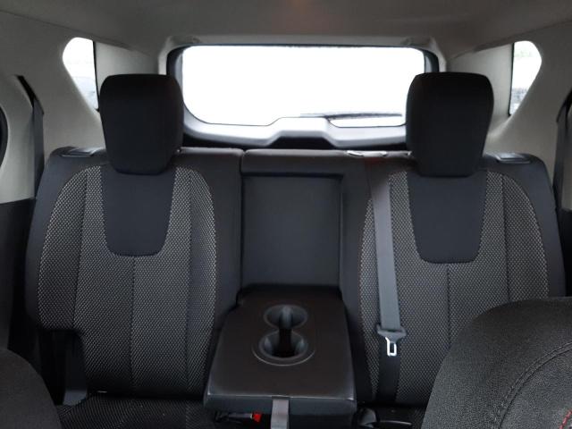 Photo 10 from auction – 2013 CHEVROLET EQUINOX LT with VIN 2GNALDEK7D6430383