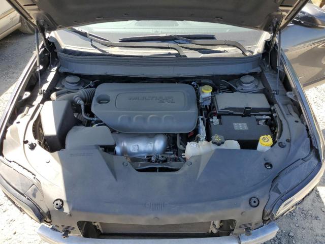 Photo 12 from auction – 2020 JEEP CHEROKEE L with VIN 1C4PJMLB7LD538112