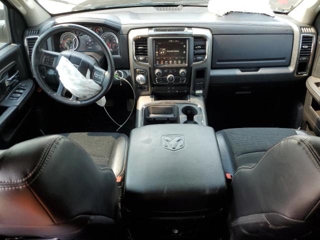 Photo 8 from auction – 2016 RAM 1500 SPORT with VIN 1C6RR7HT6GS124851