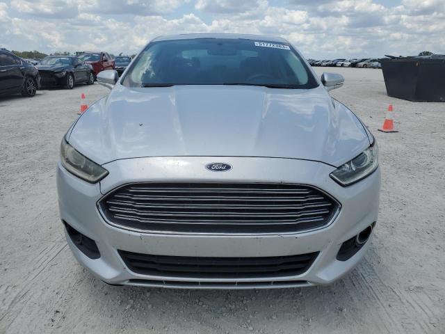 Photo 5 from auction – 2013 FORD FUSION SE with VIN 3FA6P0H94DR157759