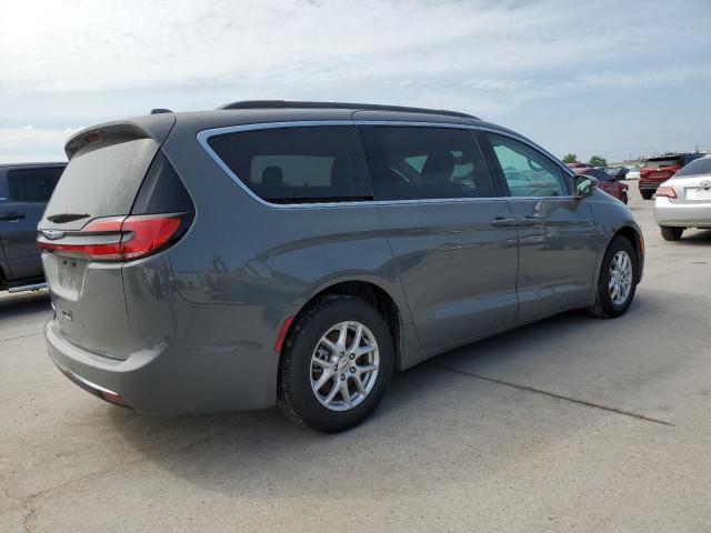 Photo 3 from auction – 2022 CHRYSLER PACIFICA T with VIN 2C4RC1BG4NR190235