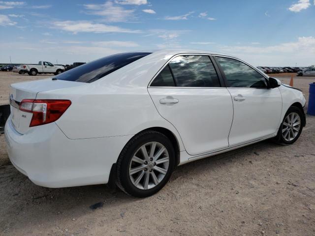 Photo 3 from auction – 2014 TOYOTA CAMRY L with VIN 4T4BF1FK9ER350282
