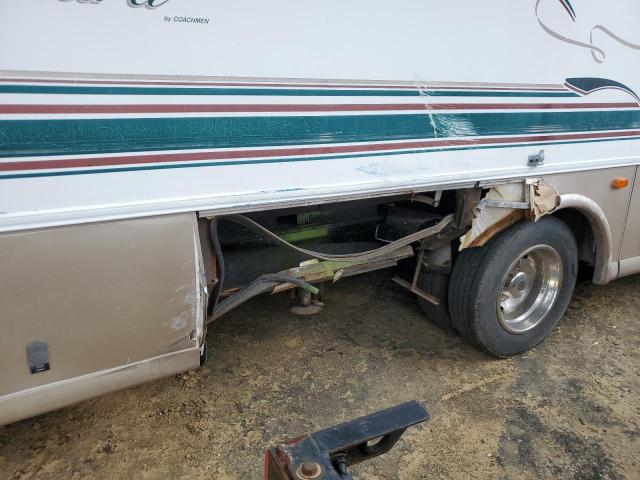 Photo 9 from auction – 1999 FORD F550 SUPER with VIN 3FCNF53S5XJA17299