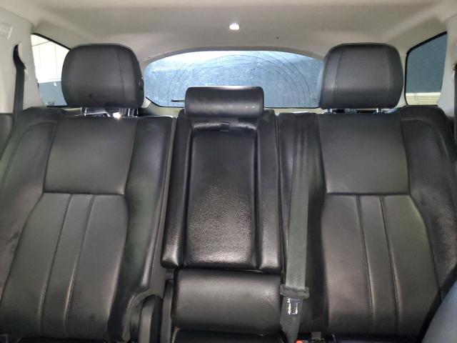 Photo 10 from auction – 2016 LAND ROVER DISCOVERY with VIN SALCR2BG4GH629970