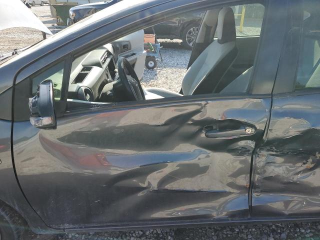Photo 7 from auction – 2012 TOYOTA PRIUS C with VIN JTDKDTB33C1520407