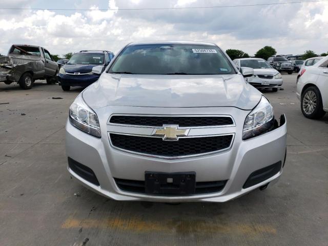 Photo 5 from auction – 2013 CHEVROLET MALIBU 1LT with VIN 1G11C5SA0DF340016