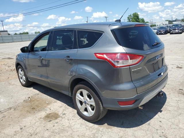 Photo 2 from auction – 2014 FORD ESCAPE SE with VIN 1FMCU9G97EUE12986