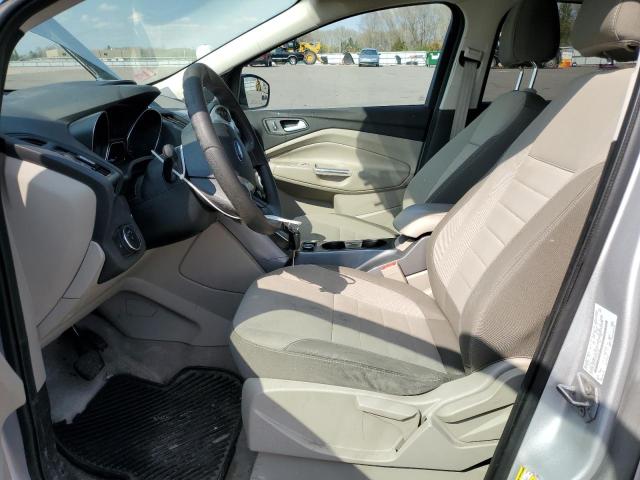 Photo 7 from auction – 2013 FORD ESCAPE SE with VIN 1FMCU9GX7DUD87939