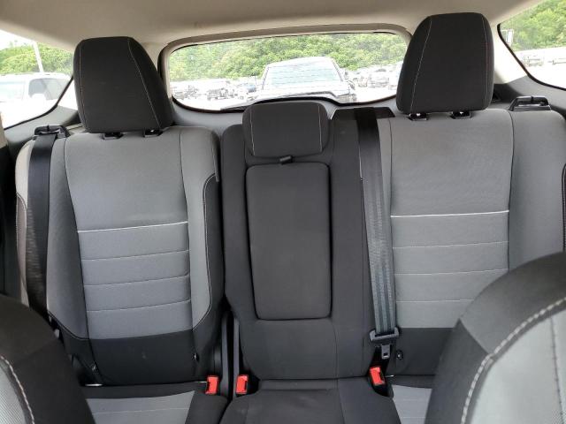 Photo 10 from auction – 2015 FORD ESCAPE SE with VIN 1FMCU0GX3FUB09778