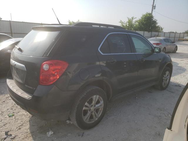 Photo 3 from auction – 2012 CHEVROLET EQUINOX LT with VIN 2GNALDEK0C1272271
