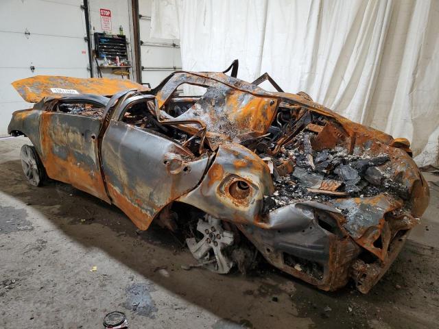 Photo 2 from auction – 2013 TOYOTA COROLLA BA with VIN 2T1BU4EE6DC013548