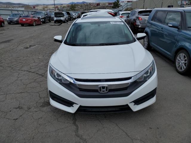 Foto 5 de la subasta – 2016 HONDA CIVIC EX con VIN 19XFC2F71GE088480