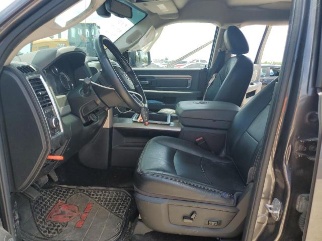 Photo 7 from auction – 2014 RAM 1500 SLT with VIN 1C6RR6LTXES356593