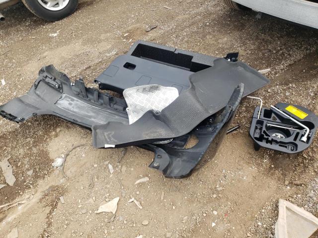 Photo 12 from auction – 2014 LEXUS CT 200 with VIN JTHKD5BH1E2185456
