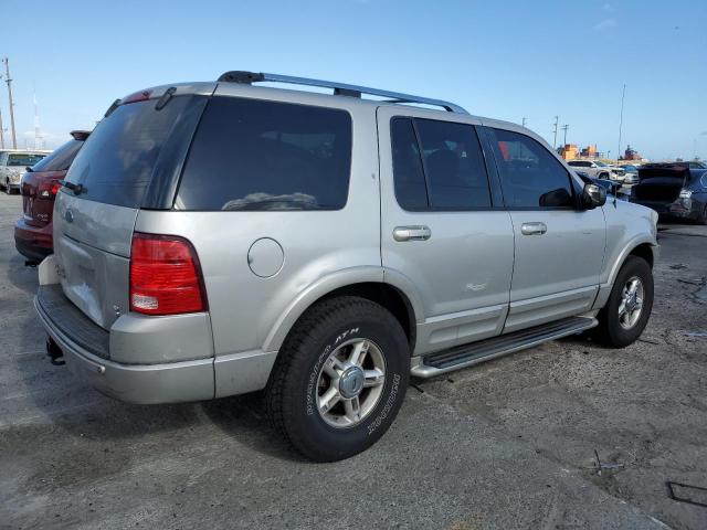 Photo 3 from auction – 2003 FORD EXPLORER L with VIN 1FMDU65W13UB91474