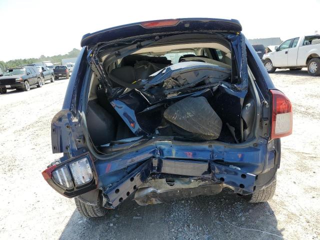Photo 6 from auction – 2012 JEEP COMPASS LA with VIN 1C4NJCEB6CD652066