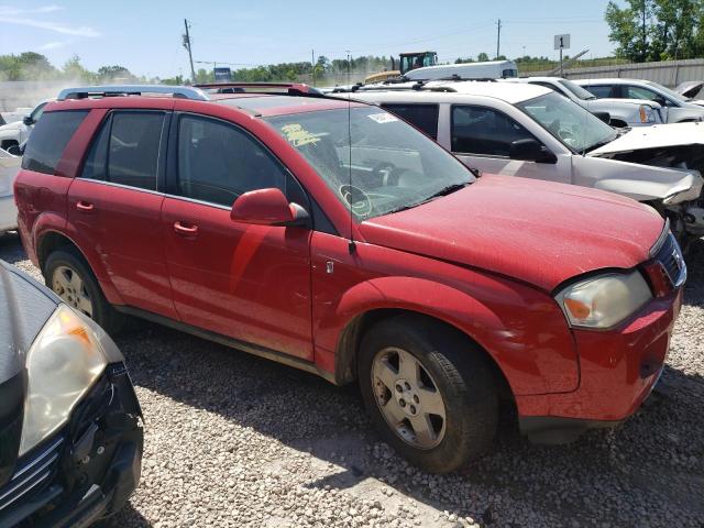 Photo 4 from auction – 2006 SATURN VUE with VIN 5GZCZ53486S871853